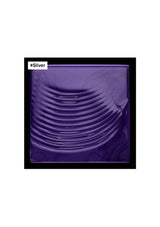 L'Oréal Professionnel Série Expert Silver Shampoo 750ml