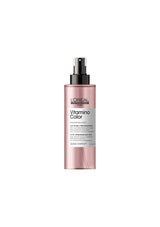 L'Oréal Professionnel Série Expert Vitamino Color 10in1 190ml