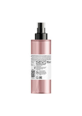 L'Oréal Professionnel Série Expert Vitamino Color 10in1 190ml