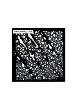 L'Oréal Professionnel Série Expert Vitamino Color 10in1 190ml