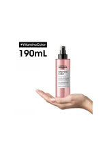 L'Oréal Professionnel Série Expert Vitamino Color 10in1 190ml