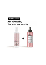L'Oréal Professionnel Série Expert Vitamino Color 10in1 190ml