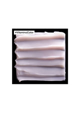 L'Oréal Professionnel Série Expert Vitamino Color Mask 250ml