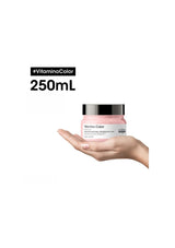 L'Oréal Professionnel Série Expert Vitamino Color Mask 250ml