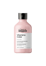 L'Oréal Professionnel Série Expert Vitamino Color Shampoo 300ml