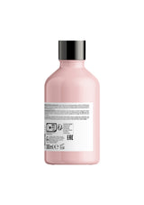 L'Oréal Professionnel Série Expert Vitamino Color Shampoo 300ml