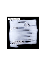 L'Oréal Professionnel Série Expert Vitamino Color Shampoo 300ml