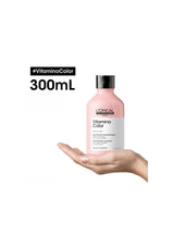 L'Oréal Professionnel Série Expert Vitamino Color Shampoo 300ml
