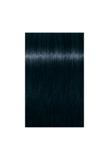 Indola PCC Natural Essentials 60ml Psychological & Gold Coatings