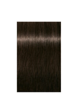 Indola PCC Red & Fashion 60ml Σοκολατί Αποχρώσεις