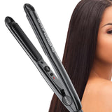 Moser Cerastyle 4417-0050