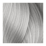 L’Oréal Professionnel Majirel Absolu 10.1 Κατάξανθο Σαντρέ 60ml