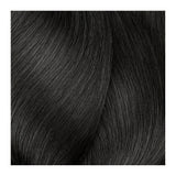 L’Oréal Professionnel Majirel Absolu 5.1 Καστανό Ανοιχτό Σαντρέ 60ml