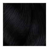 L’Oréal Professionnel Majirel Absolu 2.10 Καστανό Πολύ Σκούρο Σαντρέ Έντονο 50ml