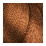 L’Oréal Professionnel Majirel Absolu 8.34 Ξανθό Ανοιχτό Ντορέ Χάλκινο 50ml