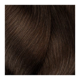 L’Oréal Professionnel Majirel Absolu 5.35 Καστανό Ανοιχτό Ντορέ Ακαζού 50ml