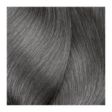 L’Oréal Professionnel Majirel Absolu 7.1 Ξανθό Σαντρέ 60ml