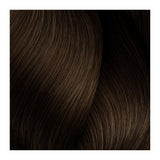 L’Oréal Professionnel Majirel Absolu 6.23 Ξανθό Σκούρο Ιριζέ Ντορέ 60ml