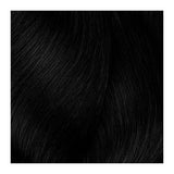 L’Oréal Professionnel Majirel Absolu 1 Μαύρο 50ml