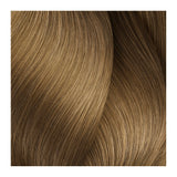 L’Oréal Professionnel Majirel Absolu 8.31 Ξανθό Ανοιχτό Μπεζ 60ml