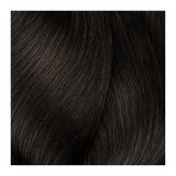 L’Oréal Professionnel Majirel Absolu 5.32 Καστανό Ανοιχτό Ντορέ Ιριζέ 50ml