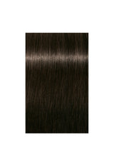 Indola PCC Natural Essentials 60ml Natural Colors