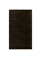 Indola PCC Natural Essentials 60ml Psychological & Gold Coatings