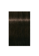 Indola PCC Natural Essentials 60ml Ζεστές & Χρυσές Αποχρώσεις