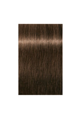 Indola PCC Natural Essentials 60ml Psychological & Gold Coatings