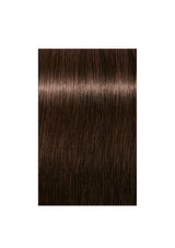 Indola PCC Intense Coverage 60ml