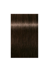 Indola PCC Red & Fashion 60ml Σοκολατί Αποχρώσεις