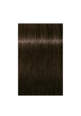 Indola PCC Intense Coverage 60ml