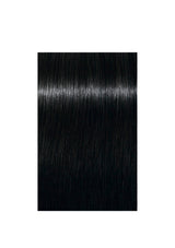 Indola PCC Natural Essentials 60ml Psychological & Gold Coatings