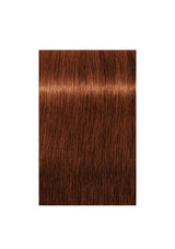 Indola PCC Intense Coverage 60ml