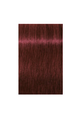 Indola PCC Red & Fashion 60ml