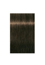 Indola PCC Red & Fashion 60ml Σοκολατί Αποχρώσεις