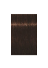 Indola PCC Red & Fashion 60ml Σοκολατί Αποχρώσεις