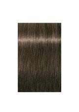 Indola PCC Intense Coverage 60ml