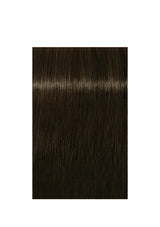 Indola PCC Natural Essentials 60ml Psychological & Gold Coatings