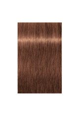 Indola PCC Natural Essentials 60ml Ζεστές & Χρυσές Αποχρώσεις