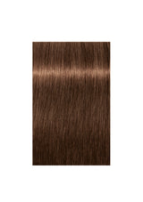 Indola PCC Intense Coverage 60ml