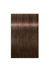 Indola PCC Natural Essentials 60ml Ζεστές & Χρυσές Αποχρώσεις