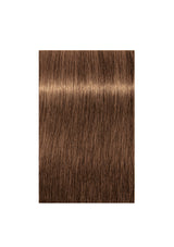 Indola PCC Natural Essentials 60ml Psychological & Gold Coatings