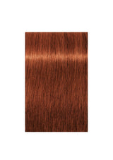 Indola PCC Red & Fashion 60ml