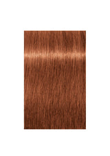 Indola PCC Red & Fashion 60ml