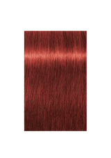 Indola PCC Red & Fashion 60ml