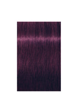 Indola PCC Red & Fashion 60ml