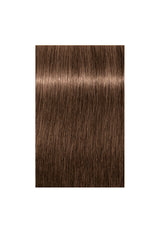 Indola PCC Red & Fashion 60ml Σοκολατί Αποχρώσεις