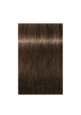 Indola PCC Red & Fashion 60ml Σοκολατί Αποχρώσεις