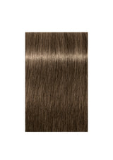 Indola PCC Intense Coverage 60ml